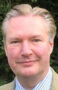Ed Connolly